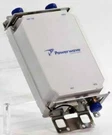 Powerwave TSAW-07BP111-001 Tma Single Ams With 700 Bypass Tower Amplifier New. Fixed Price $275.00.
