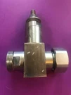 Apt-dfdm-db Andrew Connector Arrestor Plus Surge Protector-lot Of 4. Fixed Price $25.00.