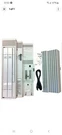 Nortel Norstar Cics Compact Ksu Pbx Phone System 8X16 W/software. Fixed Price $315.00.