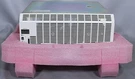 New Lucent/tyco Galaxy APU1PS595B2 200A 48V Switchmode Rectifier. Fixed Price $1749.99.