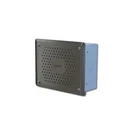 Valcom V-9805 Vandal Resistant Enclos (V9805). Fixed Price $119.73.