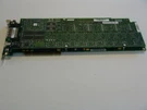 Dialogic DMIP481-2T1 100BT (DM/IP481) Year War.. Fixed Price $1950.00.