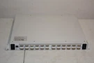 Flextronics F-X430044 Infiniband 24-PORT Switch #W5208. Fixed Price $100.00.