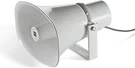 Jbl CSS-H30 Paging Horn Watts. Fixed Price $170.00.