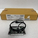 Nec 1091054 BE113158 DX7NA-WHA-A1 Dsx Wireless Headset Adaptor SL1100 SL2100. Fixed Price $99.99.