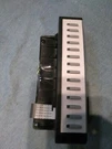 Samsung Falcon Idcs 14B - Add Module "complete" (for 28D 18D). Fixed Price $33.00.