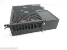 Ciena 130-1033-900 Multiwave Metro Power Distribution Module Side. Fixed Price $145.00.