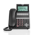 Nec ITZ-12D-3(BK)TEL IZV(XD)W-3Y(BK) 660002 DT800 Series Ip Phone Warranty. Fixed Price $159.95.
