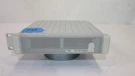 Telex Rts MCS-325 Modular Loudspeaker -(066). Fixed Price $29.95.