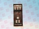 Rdl TX-1A / TX1A (new In Box). Fixed Price $97.00.