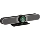 Logitech Meetup 960-001101 Video Conferencing Camera W/ Remote. Fixed Price $350.00.