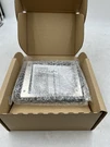New Cisco CP-LCKNGWALLMNT2 Universal Locking Mount Kit For 7900 Phone. Fixed Price $29.99.