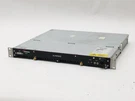 Andrew Commscope AMR85 AMR-85 B+be Band 850MHZ Cellular Repeater 7513204-0003. Fixed Price $199.97.