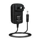 Ac Adapter Charger For Grandstream GXP2000 GXP280 Sip Phone Dc Power Supply Cord. Fixed Price $11.12.
