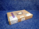 New Cisco CTS-SX20-QS-WMK Wall Mount Kit For Telepresence System (J11). Fixed Price $29.99.