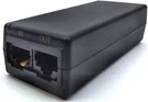 Shoretel 5304 Mitel Ip Phone Gigabit Adapter 15.4W POE15M-1AF Genuine. Fixed Price $32.84.