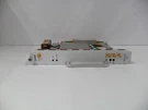 Harris 193-115039-011 BM19 Constellation Receiver Assembly. Fixed Price $75.00.