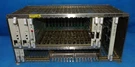 Fujitsu Flm 150 FC9612SF11 FC9612PW11 FC9612AWE1 FC9612HCM1 FC9612SAM2 Add-dr.... Fixed Price $399.99.