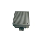 Wheelock Universal Alert UTA-1 Tel (UTA1). Fixed Price $254.93.