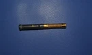 Type Fuse; Bussmann 80G, 1/2 Amp, KS-23824L6; Used. Fixed Price $57.00.