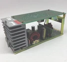 Lucent 106674955-141C2 Technologies Power Unit. Fixed Price $369.31.