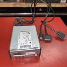 Eltek 242100.118. Fixed Price $99.99.