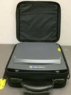 Digital Lightwave NIC10G-G5N1 Network Information Analyzer. Fixed Price $895.00.