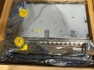 New Open Box Cisco Router Ncs 6000 NC6-FCU-2. Fixed Price $15000.00.