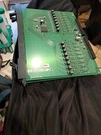 (lot Of 4) Nortel NT8D02HAE5 REV02 Digital Line Cards - MG1000 / OM3500. Fixed Price $68.00.
