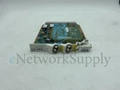 Alcatel-lucent 3AL00428AB01 SNI4AABAAA 1603SM OC-12 Opt Intfc. Fixed Price $125.00.