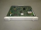 Alcatel 3AL07687DD01 Clock Distribution Board 1631-SX Smc. Fixed Price $85.50.