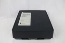 Gordon Kapes BP-2A Power Failure Transfer Unit 48VDC 24VAC 130MA. Fixed Price $39.95.