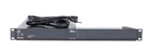 Extron Xpa 2001-70V Amplifier With Rack Mount W295. Fixed Price $84.58.