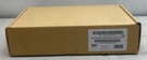 Polycom 2200-35005-001 Sound Structure Voip Interface. Fixed Price $29.32.