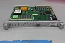 Austron-datum Symmetricom 23413012-000-0 Communications Module. Fixed Price $99.99.