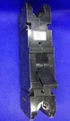 Eaton / Heinemann GJ1-Z194-2W 125 Amp Circuit Breaker 30 Day Warranty. Fixed Price $78.00.
