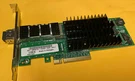 Intel Dell CPU-E15729 Network Card. Fixed Price $50.89.