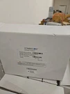Commscope Cellmax-d-cpusei Directional In-building Antenna 698-960 Mhz 1710-2700. Fixed Price $30.00.