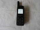 Iridium 9555 Satellite Phone. Fixed Price $350.00.