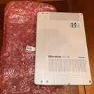 Toshiba Strata DK16 DKSUB16A Digital Key Office Telephone Pbx System Very Clean. Fixed Price $285.00.