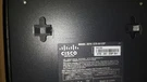 Cisco Cts-av-exp. Fixed Price $50.00.