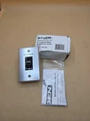 Bogen CA10A Call Switch With Scr Circuit New Press To. Fixed Price $22.49.