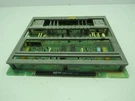 Northern Telecom QPC72J Lp Trk. Fixed Price $61.74.