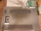 Iwatsu Omega-phone Adix System Ix-cml Chassis, W/boards And More, *as. Fixed Price $59.95.
