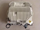 Alcatel Lucent 9500-MPR Odu Radio 3DB20432BAAA02. Fixed Price $449.99.