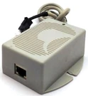 Globtek GT-91080-0824-MLX Poe Splitter Converter In 48V 0.35A Out 24V 0.5A. Fixed Price $66.75.