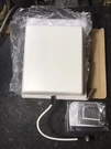 B Commscope Andrew Cellmax Cpuse Microwave Antenna Directional. Fixed Price $51.42.