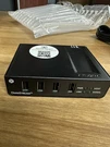 Atlona AT-OMNI-324. Fixed Price $450.00.