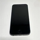 Apple Iphone 5S A1533 Gray 8MP Camera 4.0IN Ios Wi-fi Smartphone *locked*. Fixed Price $23.00.