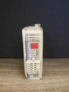 Allen Bradley 1769-SDN F/w 2.2 Compactlogix Devicenet Scanner. Fixed Price $619.03.